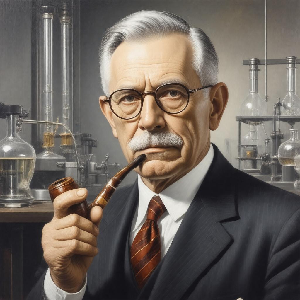 Herman Muller
